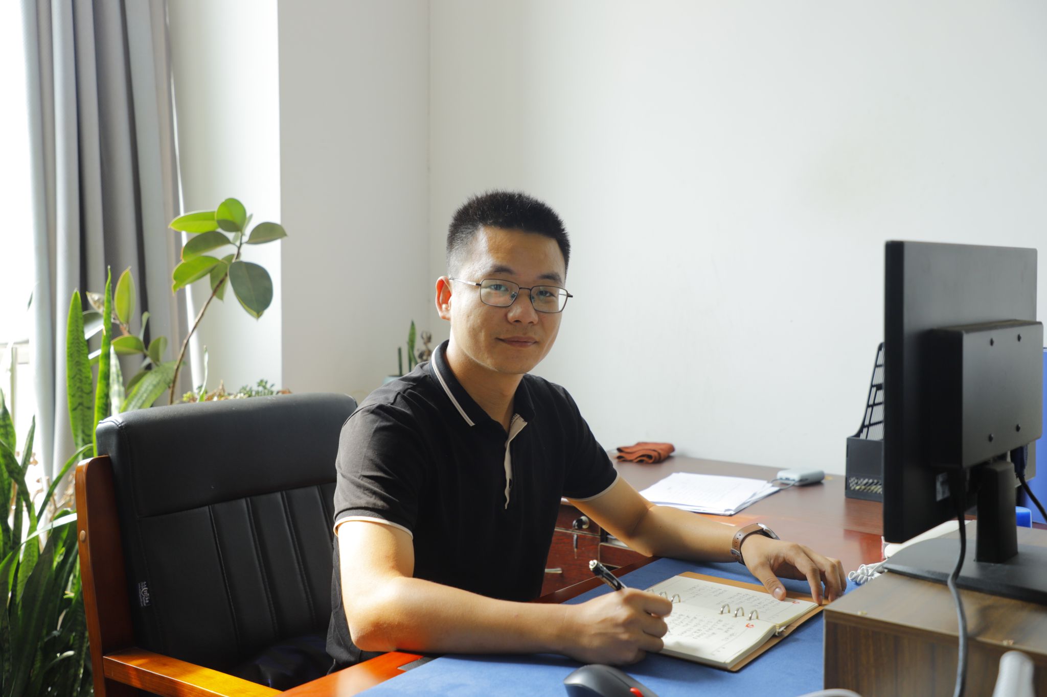 【水院好故事】当120未能及时赶到，他选择“不等了”！——记张浩老师北京街头的“生命守护”三小时