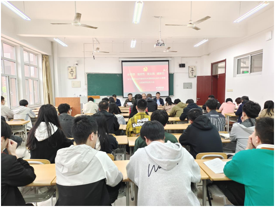 图片.png 图片.png