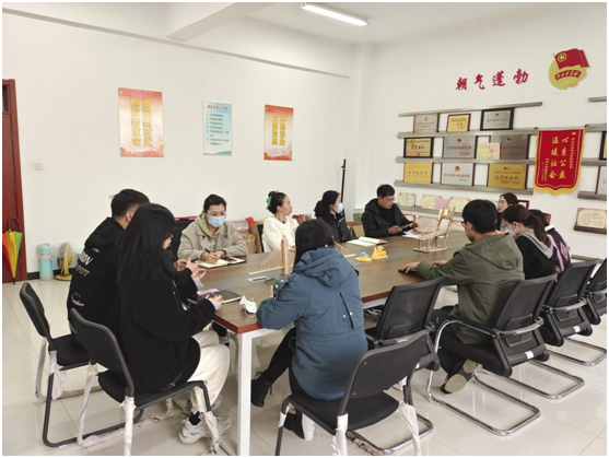 图片.png 图片.png