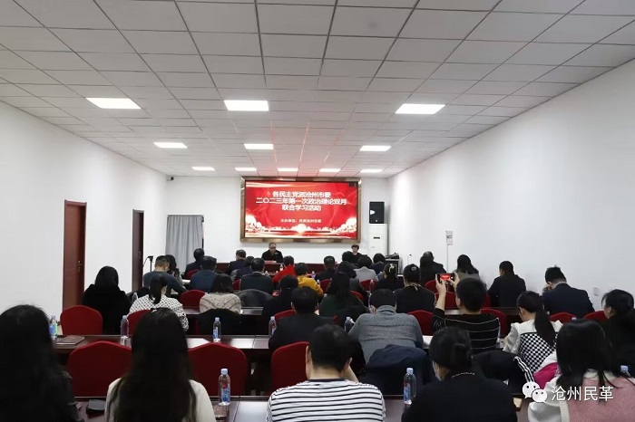 QQ图片20230303170118.jpg QQ图片20230303170118.jpg