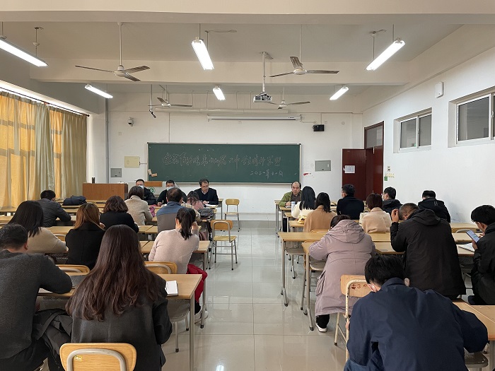 郑宝民十九届六中全会宣讲.jpg 郑宝民十九届六中全会宣讲.jpg
