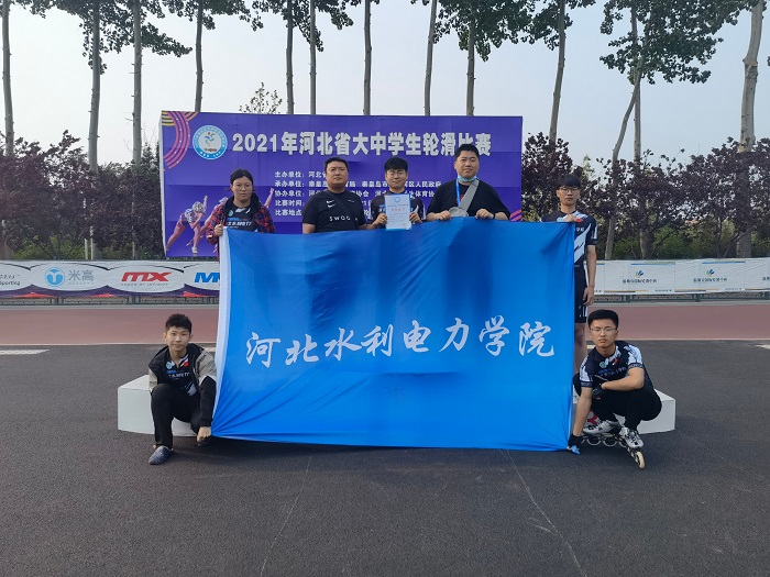 QQ图片20210524100522.jpg QQ图片20210524100522.jpg