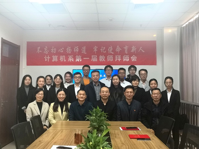 QQ图片20211025145058.jpg QQ图片20211025145058.jpg