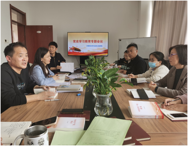 图片.png 图片.png