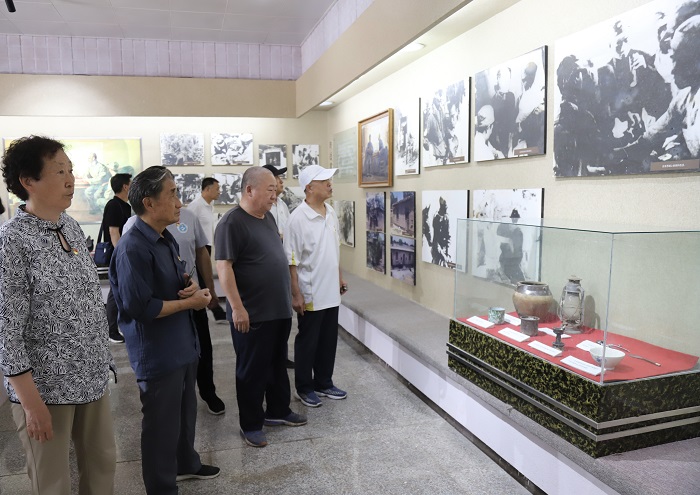 白求恩2.jpg 白求恩2.jpg