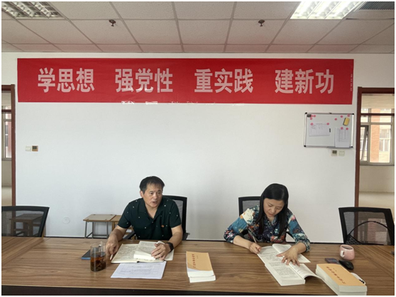 图片.png 图片.png