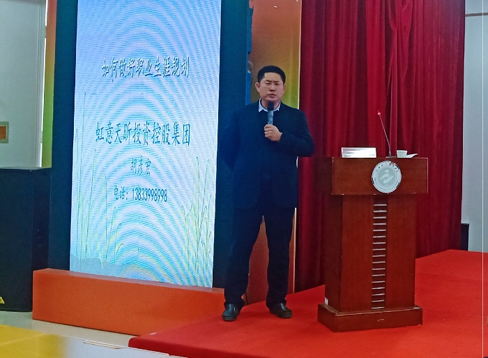 QQ图片20201203093936.jpg QQ图片20201203093936.jpg