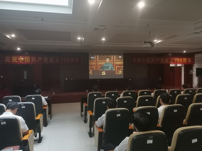 安博网页版登录入口_安博(中国)分会场.jpg 安博网页版登录入口_安博(中国)分会场.jpg