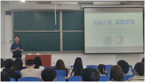 图片.png 图片.png