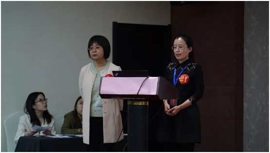 图片.png 图片.png
