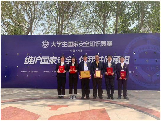 图片.png 图片.png