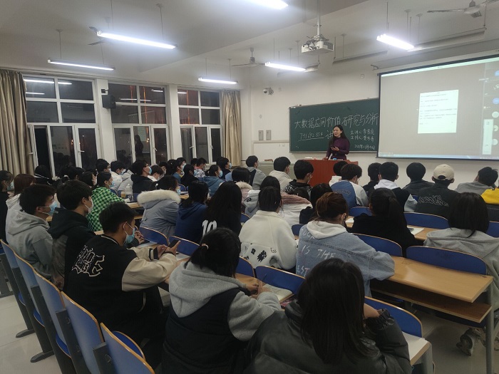 QQ图片20211117085826.jpg QQ图片20211117085826.jpg