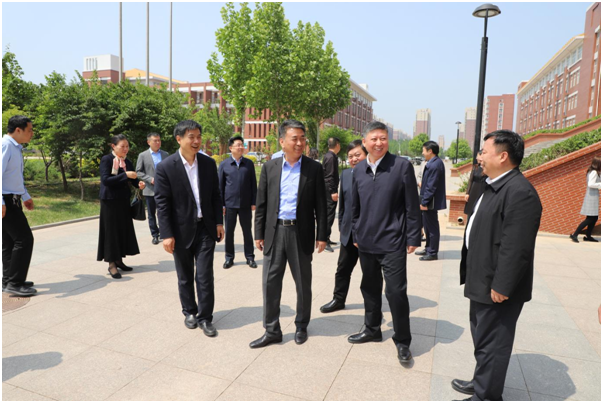 图片.png 图片.png