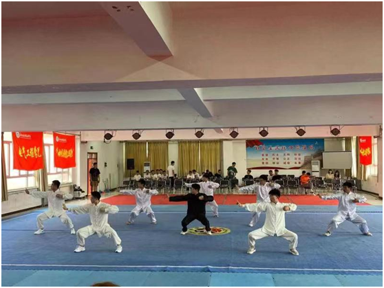 图片.png 图片.png