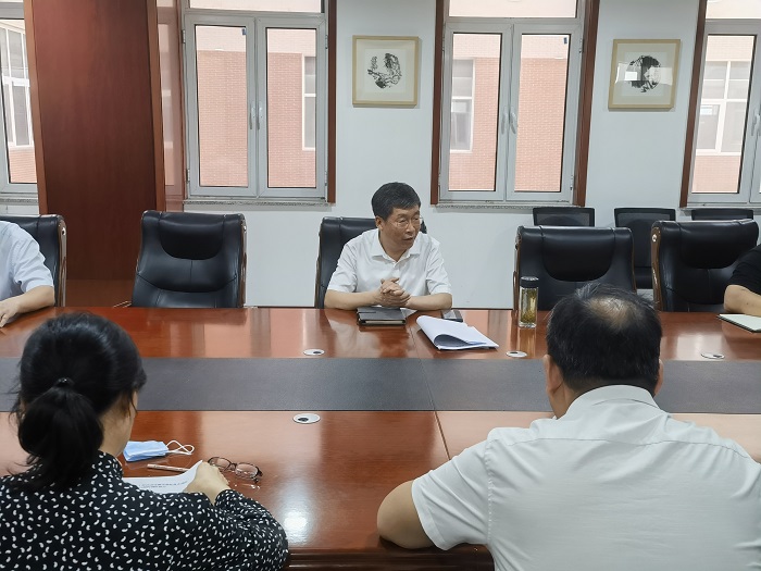 微信图片_20230606191445.jpg 微信图片_20230606191445.jpg