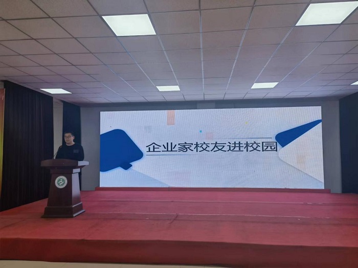 图片7.jpg 图片7.jpg