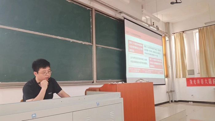 微信图片_20230517111435.jpg
