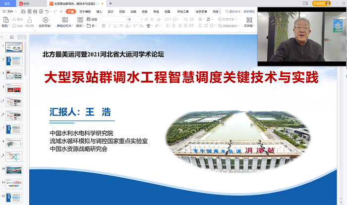 QQ图片20211229164552.png QQ图片20211229164552.png