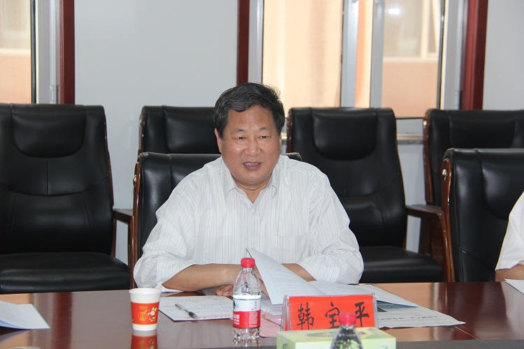 评审专家-徐州安博网页版登录入口_安博(中国)学院原校长韩宝平教授.JPG 评审专家-徐州安博网页版登录入口_安博(中国)学院原校长韩宝平教授.JPG