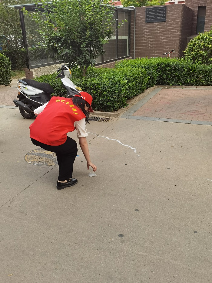 微信图片_202306182322282.jpg