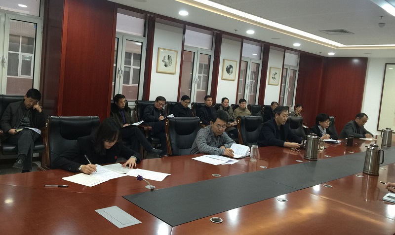 QQ图片20161206084857.jpg QQ图片20161206084857.jpg