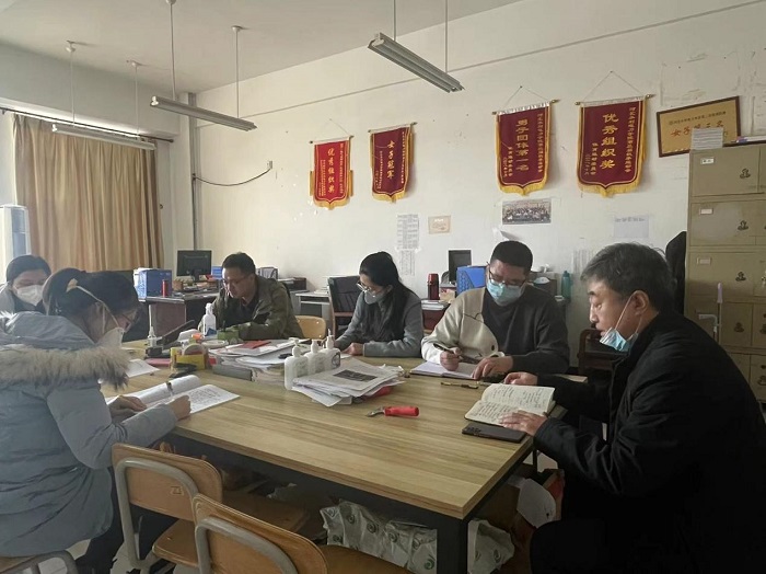 葛书记.jpg 葛书记.jpg