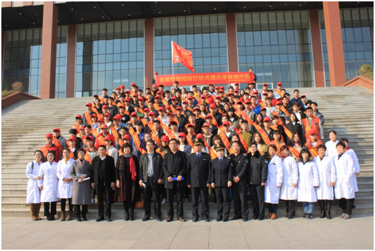 图片.png 图片.png